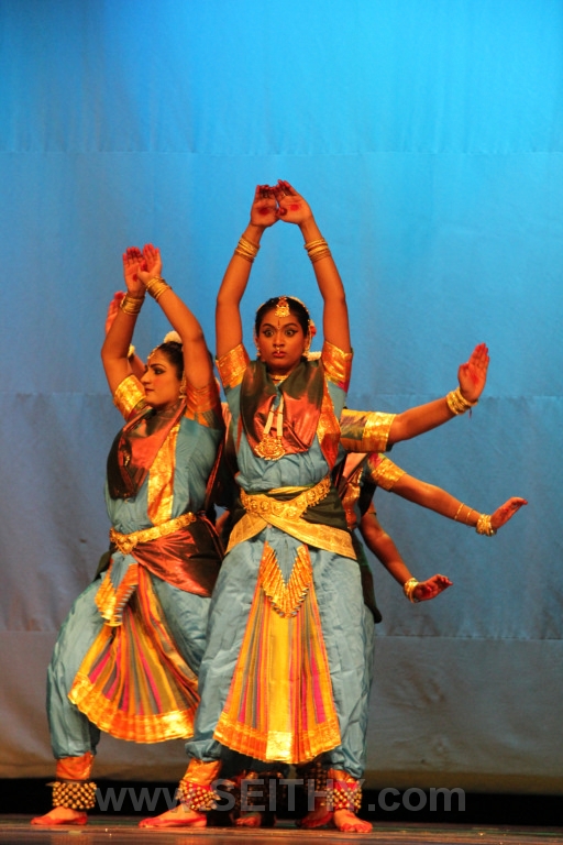 LORDKRISHNA-TORONTO300313SEITHY (356)